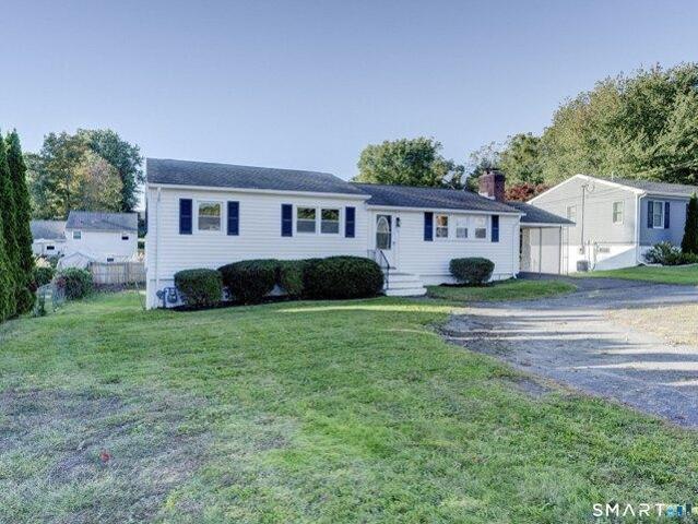 House for sale in West Shore, West Haven