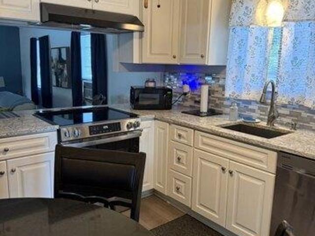 House for sale in West Haven, South Central Connecticut Planning Region