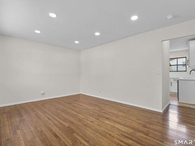 House for sale in West Haven, South Central Connecticut Planning Region