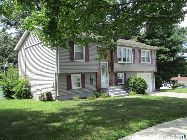 House for sale in Allingtown, West Haven