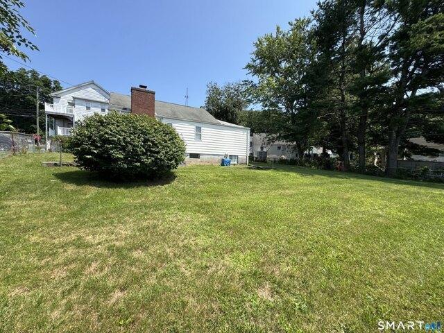 House for sale in Allingtown, West Haven