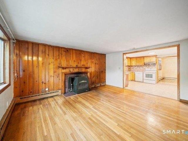 House for sale in West Shore, West Haven