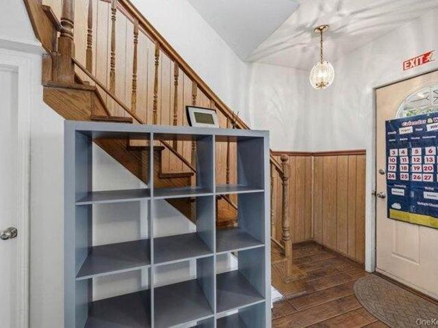 House for sale in Rockland, New York