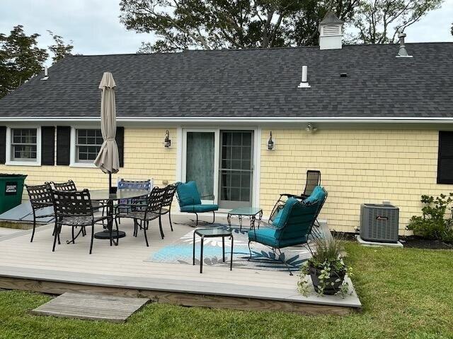 House for sale in Hyannis, Barnstable