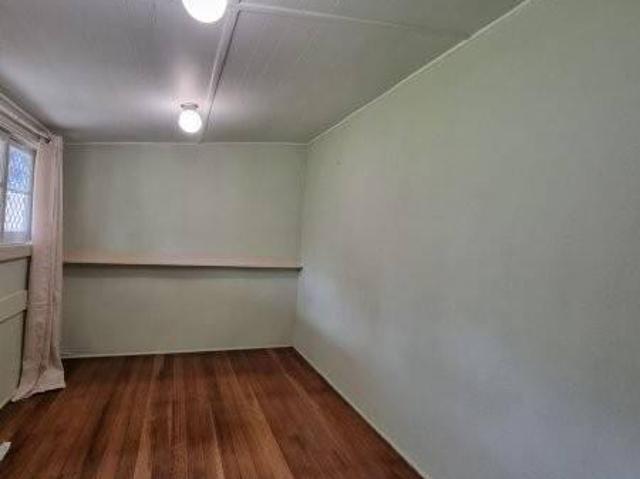House for sale in New South Wales