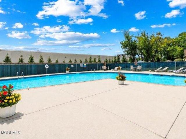 House for sale in Monmouth, New Jersey