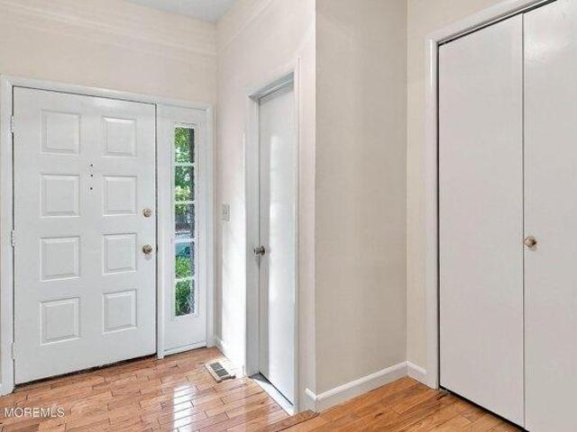 House for sale in West Long Branch, Monmouth County