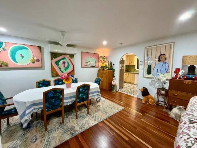House for sale in Mackay, Queensland
