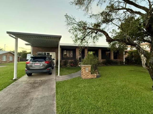 House for sale in Mackay, Queensland
