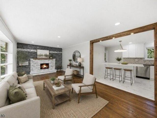 House for sale in Passaic, New Jersey