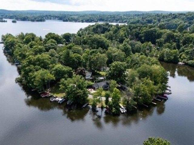 House for sale in Passaic, New Jersey
