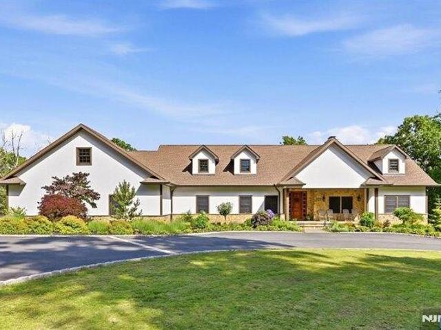 House for sale in Passaic, New Jersey