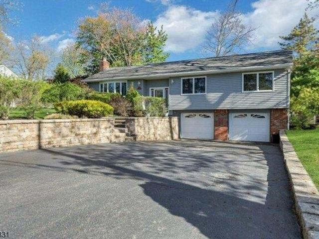 House for sale in Passaic, New Jersey
