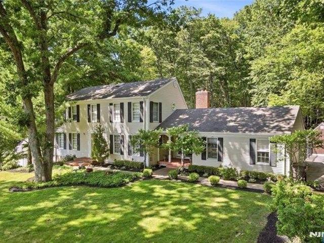 House for sale in Passaic, New Jersey
