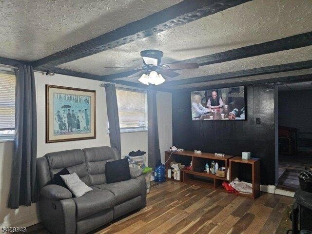 House for sale in Passaic, New Jersey