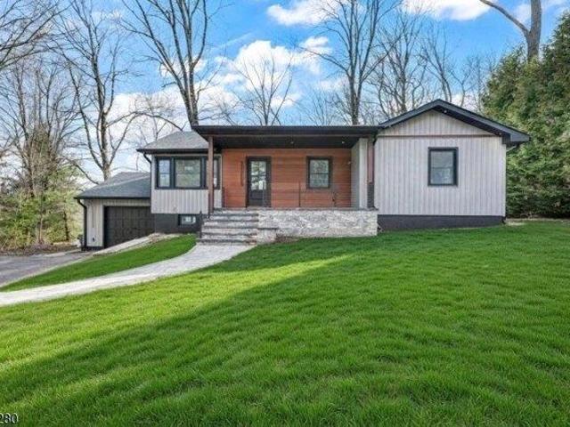 House for sale in Passaic, New Jersey