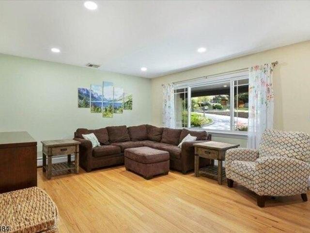 House for sale in Passaic, New Jersey