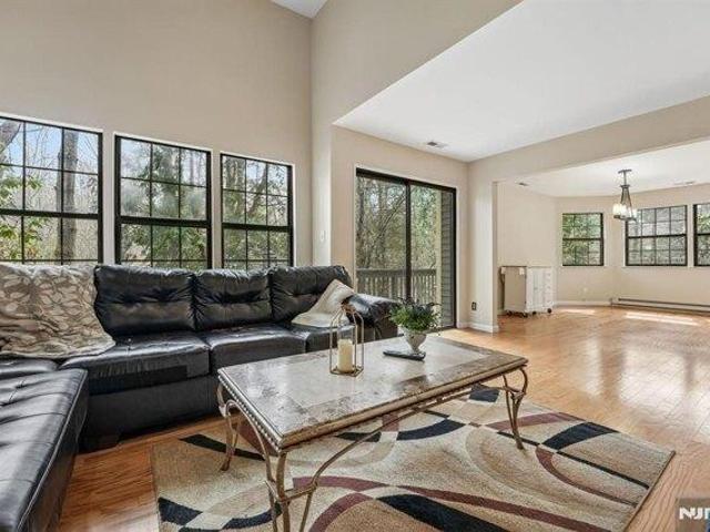 House for sale in Passaic, New Jersey
