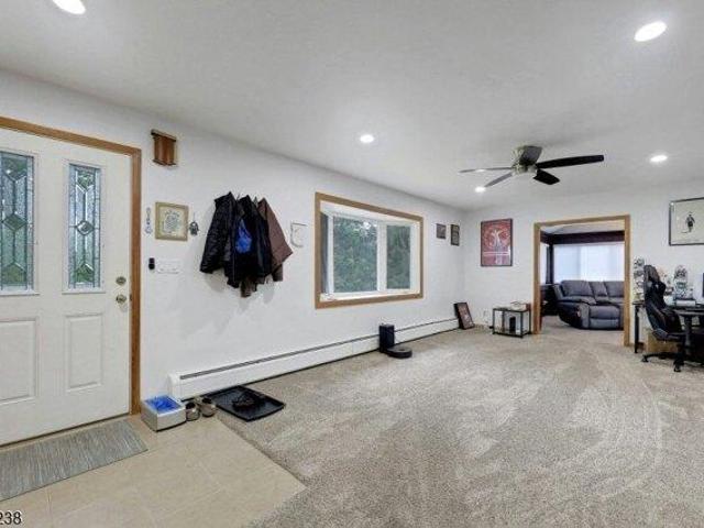 House for sale in Passaic, New Jersey