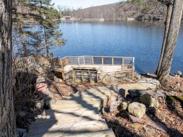 House for sale in Passaic, New Jersey