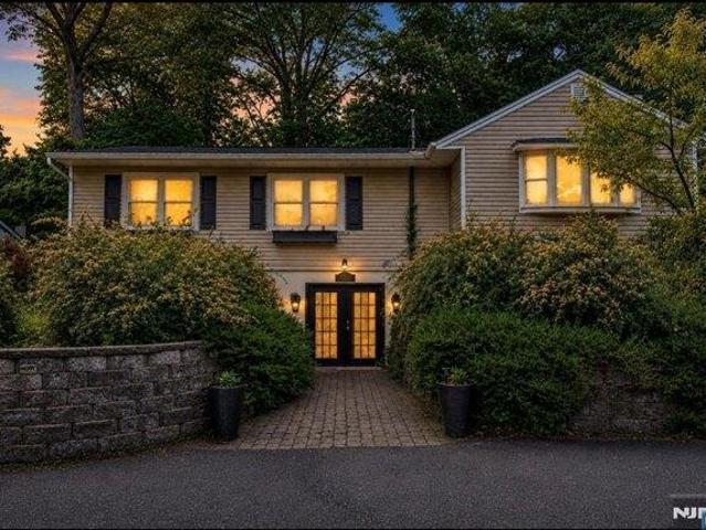 House for sale in Passaic, New Jersey