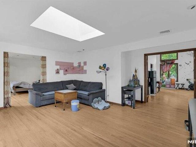 House for sale in Passaic, New Jersey