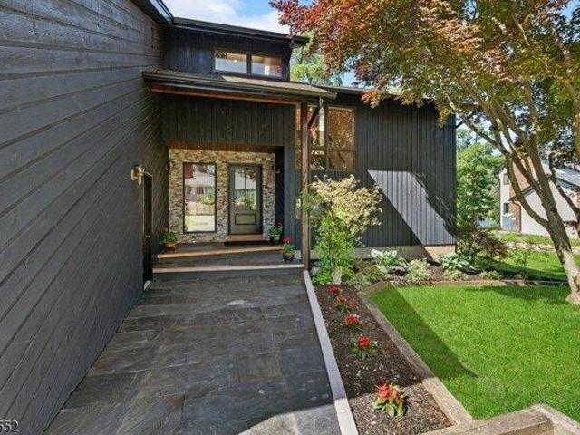 House for sale in Passaic, New Jersey