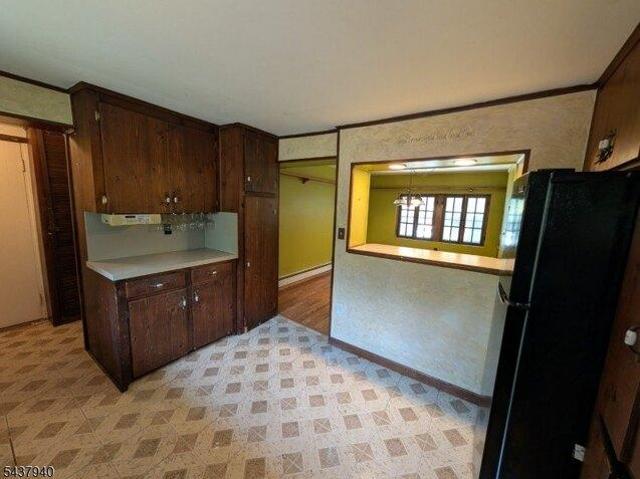 House for sale in Passaic, New Jersey