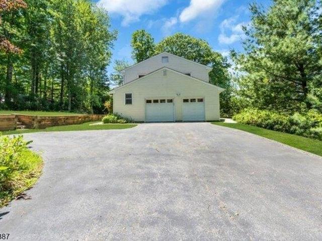 House for sale in Passaic, New Jersey