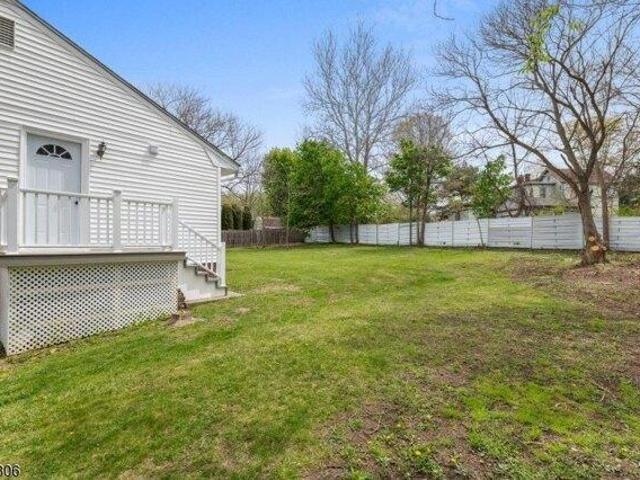 House for sale in Passaic, New Jersey