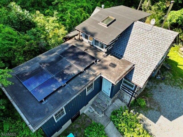 House for sale in Passaic, New Jersey