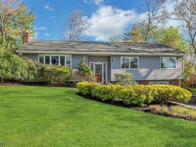House for sale in Passaic, New Jersey