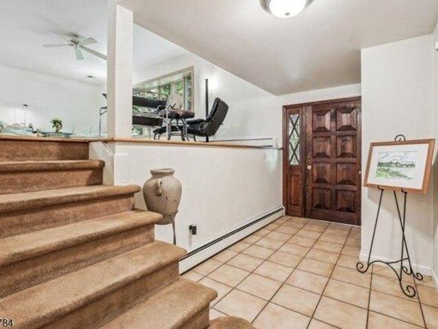 House for sale in Passaic, New Jersey