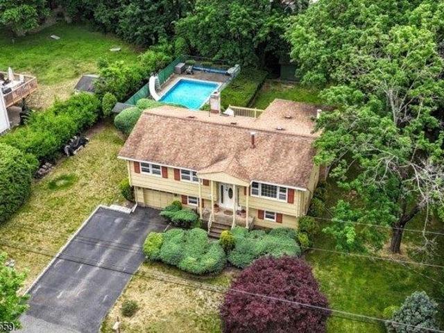House for sale in Passaic, New Jersey
