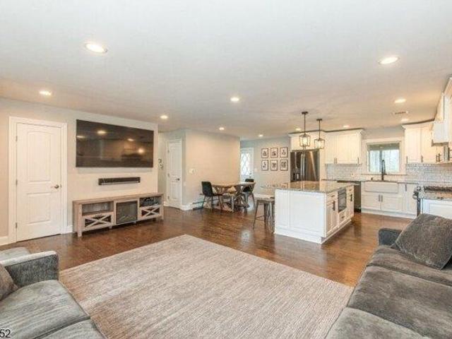 House for sale in Passaic, New Jersey