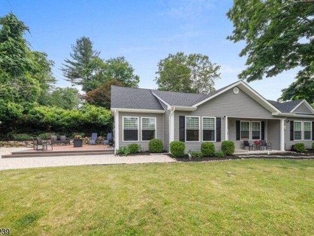 House for sale in Passaic, New Jersey