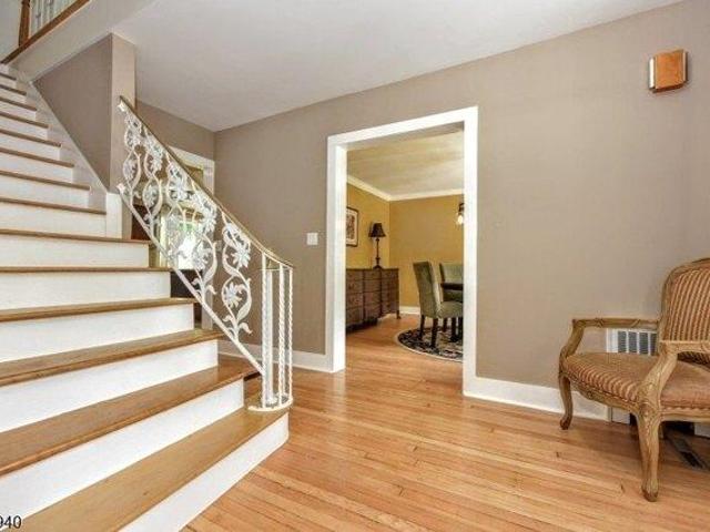 House for sale in Passaic, New Jersey