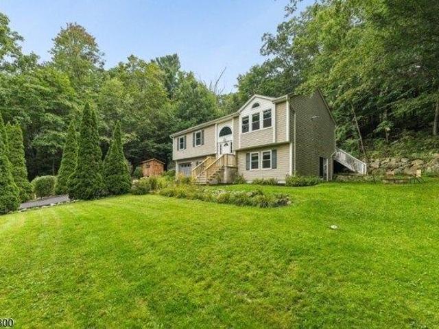 House for sale in Passaic, New Jersey