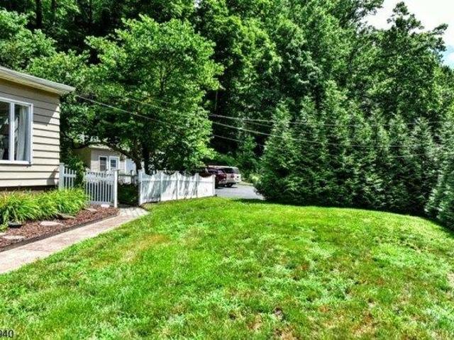 House for sale in Passaic, New Jersey