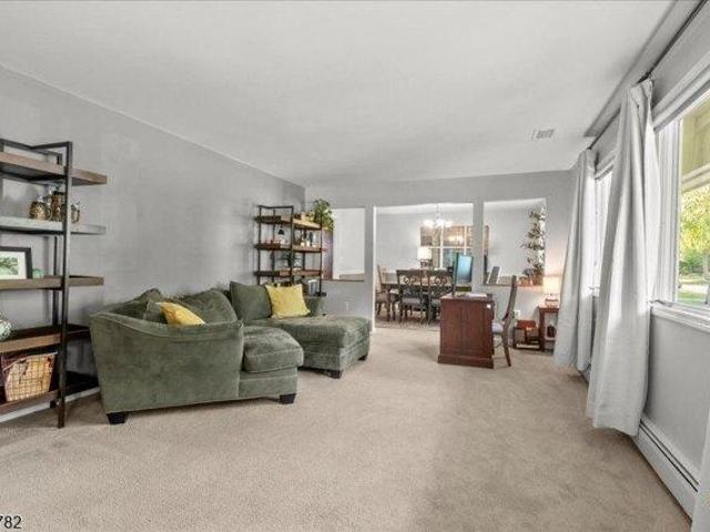 House for sale in Passaic, New Jersey