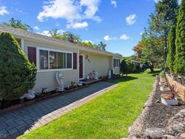 House for sale in New City Village, West Milford
