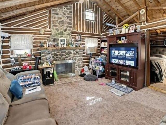 House for sale in West Milford, Passaic County