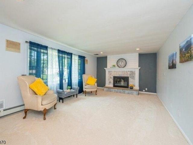 House for sale in West Milford, Passaic County