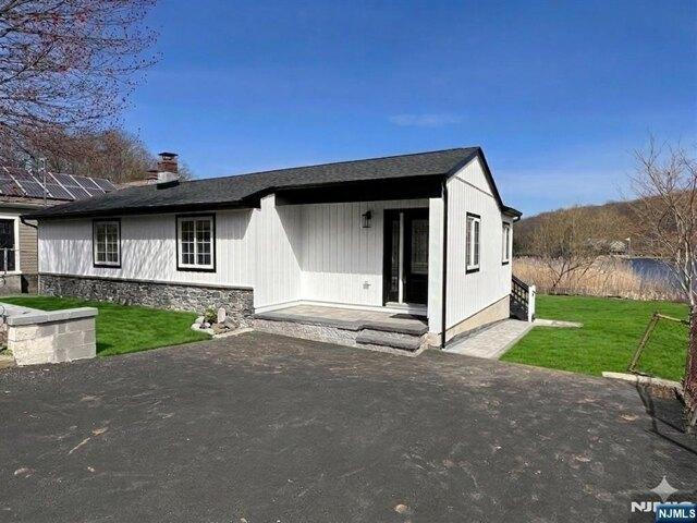 House for sale in West Milford, Passaic County