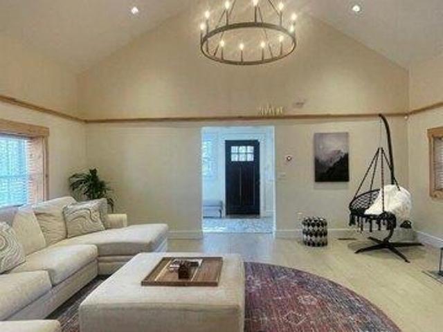 House for sale in West Milford, Passaic County