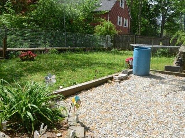House for sale in Moe, West Milford