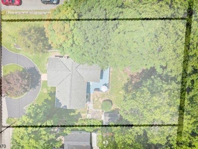 House for sale in West Milford, Passaic County