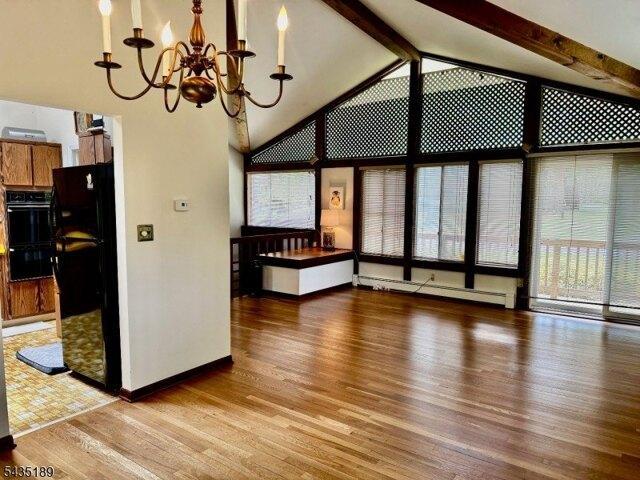 House for sale in West Milford, Passaic County