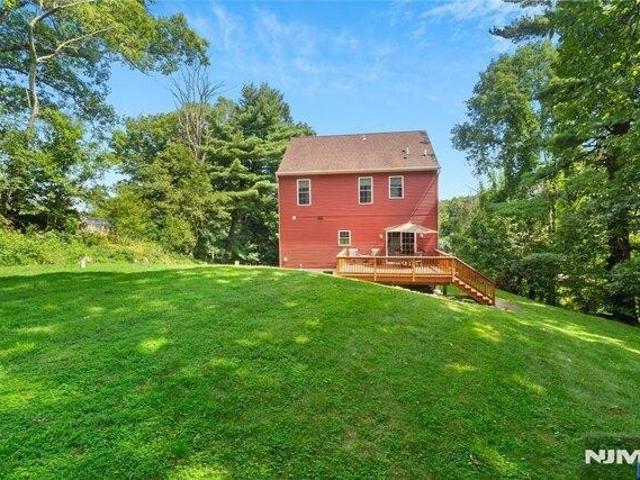 House for sale in Upper Macopin, West Milford