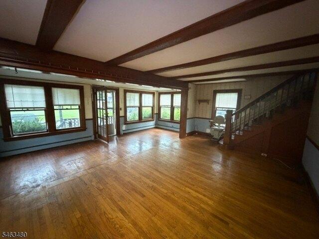 House for sale in Newfoundland, West Milford